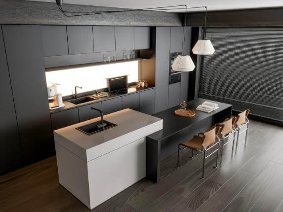 bespoke-german-kitchens